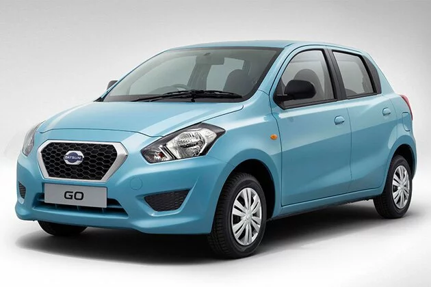 Datsun Car Showroom in India | Datsun Car Showroom in India |