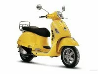 Vespa9-brand-price-list-in-india