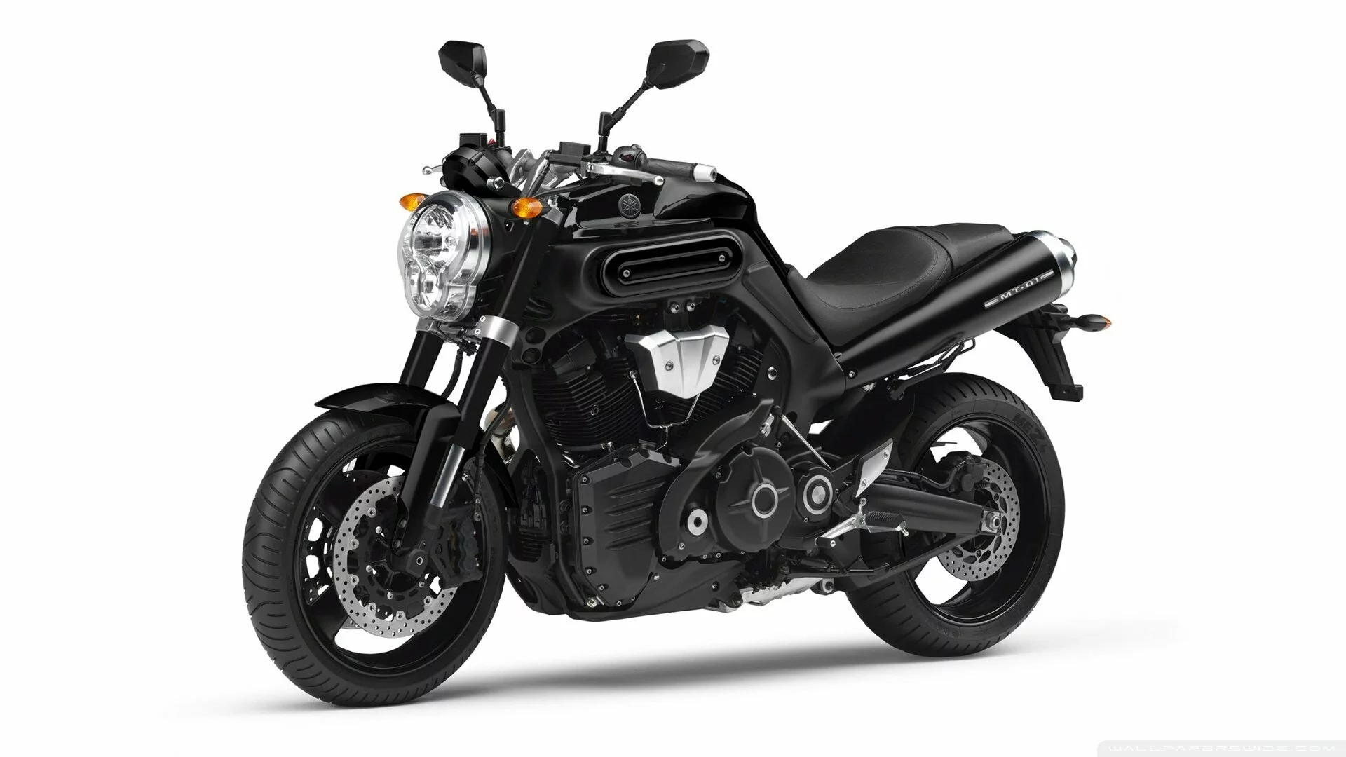 List Of Harley Davidson Showrooms In India List Of Harley Davidson Showrooms In India